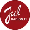 Julradion