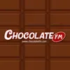 Chocolate FM [calidad móvil-low bandwidth]