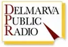 WSDL 90.7 Delmarva Public Radio "Rhythm && News" - Ocean City, MD