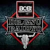 DrGnu - 70th Rock