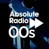 Absolute Radio 00s