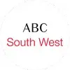 ABC Local Radio 684 South West WA, Busselton (MP3)