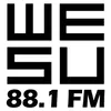 WESU 88.1 Middletown, CT