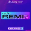 Radio Remix