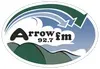 Arrow FM 92.7