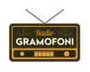 Radio Gramofoni