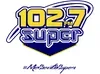 SUPER (Chilpancingo) - 102.7 FM / 680 AM - XHCHG-FM / XECHG-AM - Grupo Audiorama Comunicaciones - Chilpancingo, GR