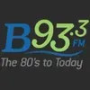 B93.3