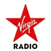 Virgin Radio Officiel