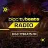 BIGCITYBEATS.FM by rautemusik (rm.fm)