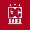 WHUR-HD4 96.3 "DC Radio" Washington, DC