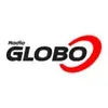 Radio Globo