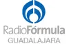 Radio fórmula (Guadalajara) - 1230 AM [Guadalajara, Jalisco]