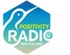Positively Morrinsville 87.7FM