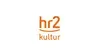 hr2-kultur