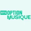 RTS Option Musique