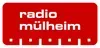 Radio Mülheim 92.9