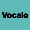 Vocalo Radio