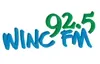 WINC 92.5 Winchester, VA