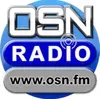 OSN RADIO