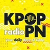 kpop radio pn