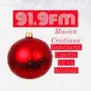 Navidad Alma Radio