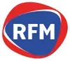 RFM POP-ROCK