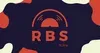 Radio RBS