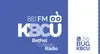KBCU-FM 88.1 Bethel College - North Newton, KS