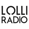 Lolli Radio Happy Station