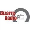 bizarre Radio