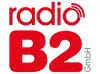 Radio B2 - Kultschlager
