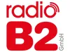 radio b2