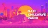 Naxi Radio Chillwave