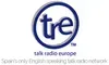 Talk Radio Europe