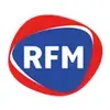 RFM Lounge