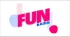 Fun Radio