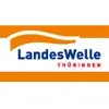 LandesWelle RockWelle