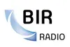 Radio Bir