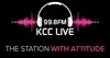 KCC Live