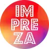 OpenFM - Impreza