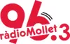 Ràdio Mollet