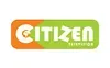 Citizen TV