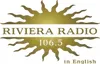 Riviera Radio 106.5 La Condamine