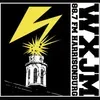 WXJM 88.7 Harrisonburg, VA