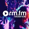 SCHLAGER OLDIES by rautemusik (rm.fm)