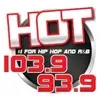 Hot 103.9