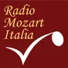 Radio Mozart Italia