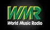 WMR - World Music Radio