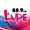 La Lupe (Oaxaca) - 88.9 FM - XHAXA-FM - Multimedios Radio - Oaxaca, OA